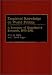 Book Empirical Knowledge on World Politics: A Summary of Quantitative Research, 1970-1991 (Bibliographies and Indexes in Law and Political Science)