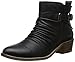 BareTraps Women's Pennie Boot