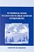 Books : Nutritional Needs in Cold and High-Altitude Environments: Applications for Military Personnel in Field Operations