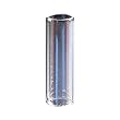 Dunlop Pyrex Glass Slide, Medium