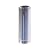 Dunlop 202 Pyrex Glass Guitar Slide