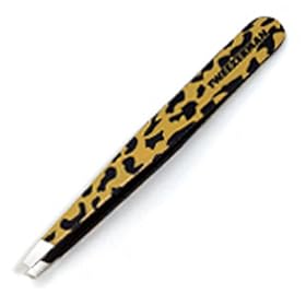 Tweezerman Slant Tweezer