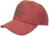 ����Υ�ǡ��� �ԥ����ȥ���å� ��󥵥��� 7JH07/RED