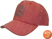 キャノンデール ピグメントキャップ ワンサイズ 7JH07/RED