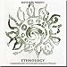 Ethnology. Sovremennaya etnicheskaya muzyka v Rossii (CD) picture