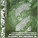  : Necropolis: The Dialogic Project