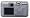 Canon PowerShot S40 4MP Digital Camera w/ 3x Optical Zoom