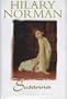 Susanna