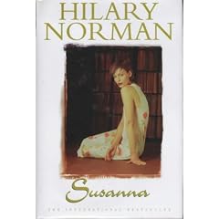 Susanna