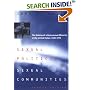 Sexual Politics, Sexual Communities