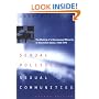 Sexual Politics, Sexual Communities