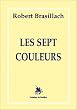 Les Sept Couleurs