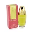 Beautiful 2.5 oz. Eau de Perfume Spray for Women