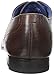 Ted Baker Men's Pelton Oxford