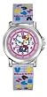 Armbanduhr 4407201