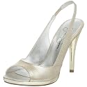 Jessica Simpson Women's Janete Slingback