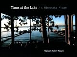 Time at the Lake: A Minnesota Album