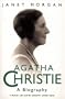 Agatha Christie