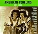 American Yodeling 1911-1946