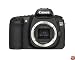 Canon EOS 30D 8.2MP Digital SLR Camera (Body Only)