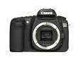Canon EOS 30D...