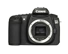Canon EOS 30D...