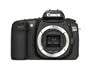 Canon EOS 30D 8.2MP Digital SLR Camera (Body Only)
