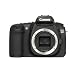 Canon EOS 30D 8.2MP Digital SLR Camera (Body Only)