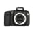 Canon EOS 30D 8.2MP Digital SLR Camera (Body Only)
