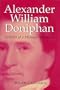 Alexander William Doniphan: Portrait of a Missouri Moderate (MISSOURI BIOGRAPHY SERIES)