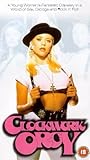 Clockwork Orgy [1995] [VHS]