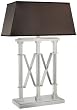 Walt Disney Signature Storyline-Double Table Lamp