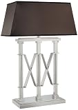 Walt Disney Signature Storyline-Double Table Lamp