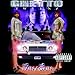 Ghetto Twiinz - No Pain No Gain