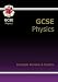 GCSE Physics: Complete Revision and Practice Pt. 1 & 2 (Complete Revision & Practice)