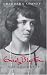 Search : Enid Blyton: The Biography