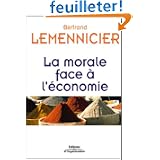 Détails sur le produit