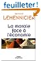 La morale face � l'�conomie