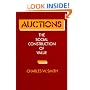 Auctions: The Social Construction of Value
