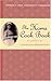 Search : The Home Cook Book (Classic Canadian Cookbook Series)