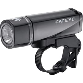 CATEYE CATEYE  HL-EL450 スーパーホワイトヘッドライト