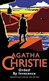 Ordeal by Innocence (Agatha Christie Mysteries Collection)