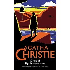 Ordeal by Innocence (Agatha Christie Collection)