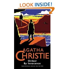 Ordeal by Innocence (Agatha Christie Collection)