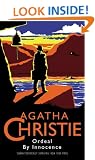 Ordeal by Innocence (Agatha Christie Collection)