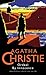 Ordeal by Innocence (Agatha Christie Collection)