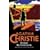 Ordeal by Innocence (Agatha Christie Collection)