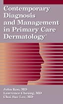 Contemporary Diagnosis And Managment of Primary Care Dermatology