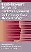 Books : Contemporary Diagnosis and Management in Primary Care Dermatology
