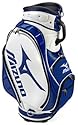 Mizuno Golf World Model Tour 10 Staff Bag